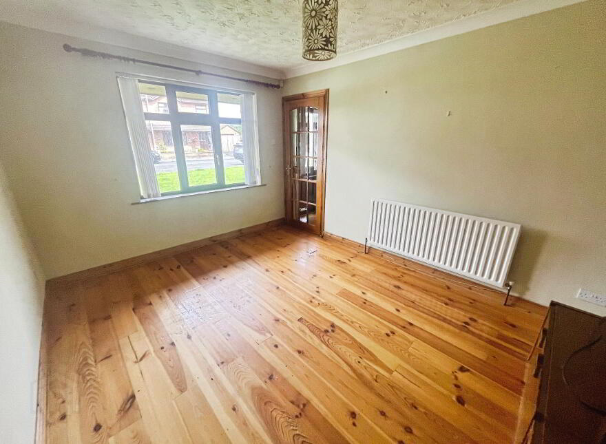 2 The Beeches Manor, Stoneyford, Lisburn, BT28 3PL