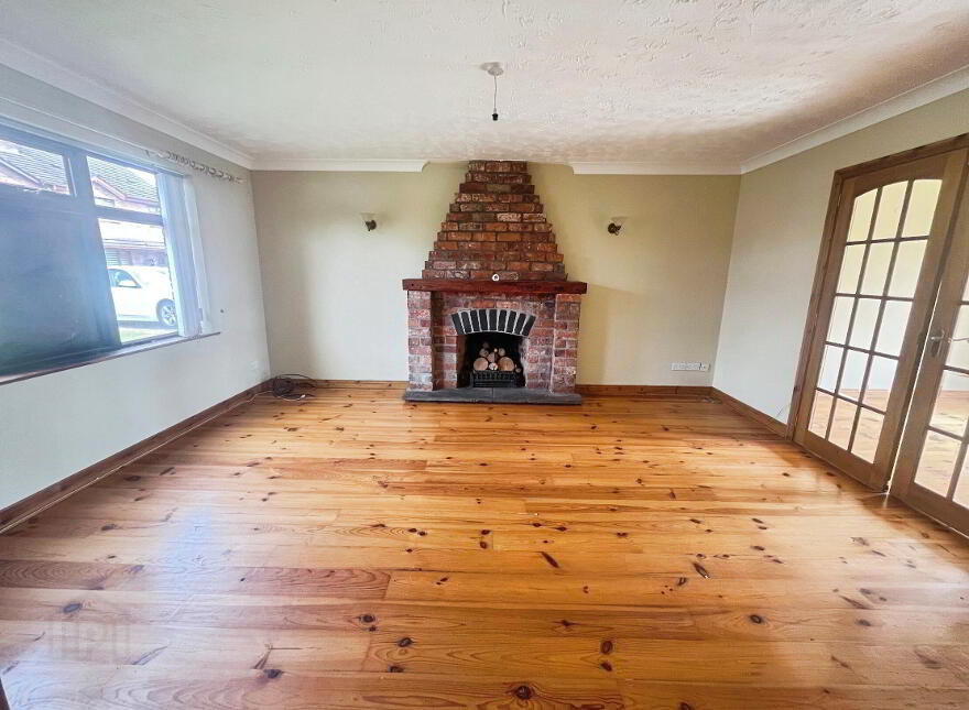2 The Beeches Manor, Stoneyford, Lisburn, BT28 3PL