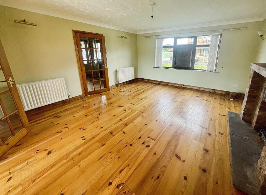 2 The Beeches Manor, Stoneyford, Lisburn, BT28 3PL