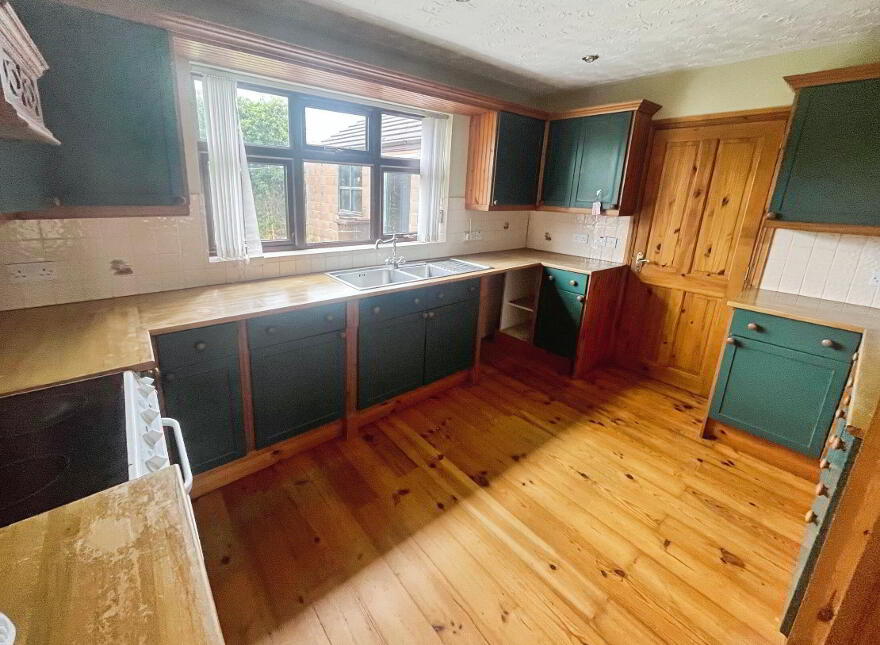 2 The Beeches Manor, Stoneyford, Lisburn, BT28 3PL
