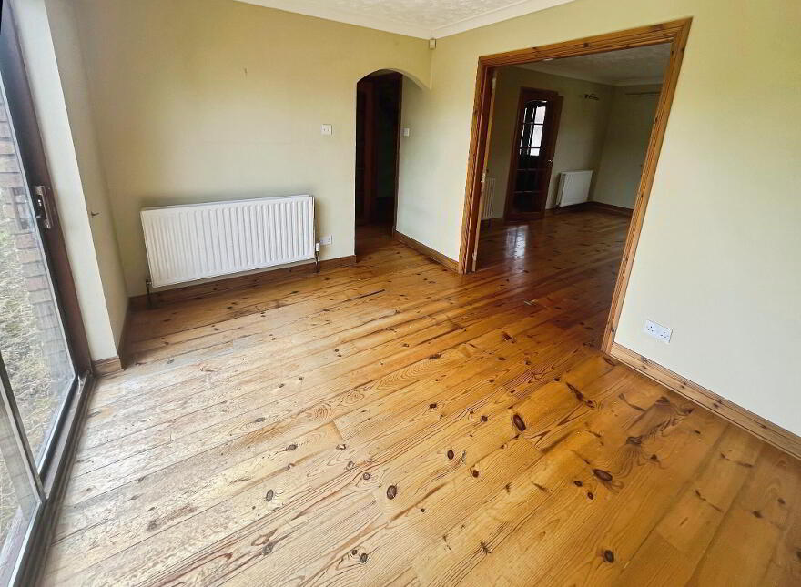 2 The Beeches Manor, Stoneyford, Lisburn, BT28 3PL