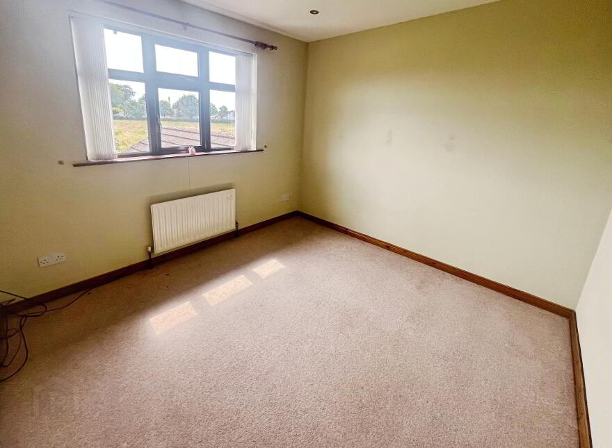 2 The Beeches Manor, Stoneyford, Lisburn, BT28 3PL