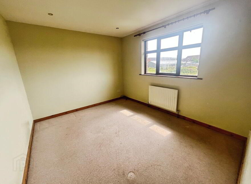 2 The Beeches Manor, Stoneyford, Lisburn, BT28 3PL