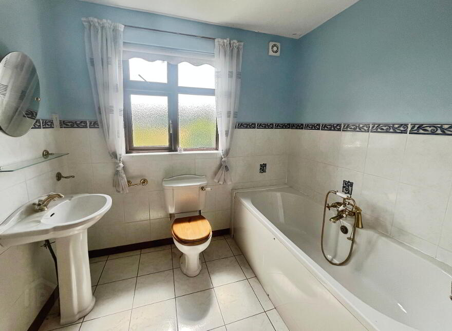 2 The Beeches Manor, Stoneyford, Lisburn, BT28 3PL