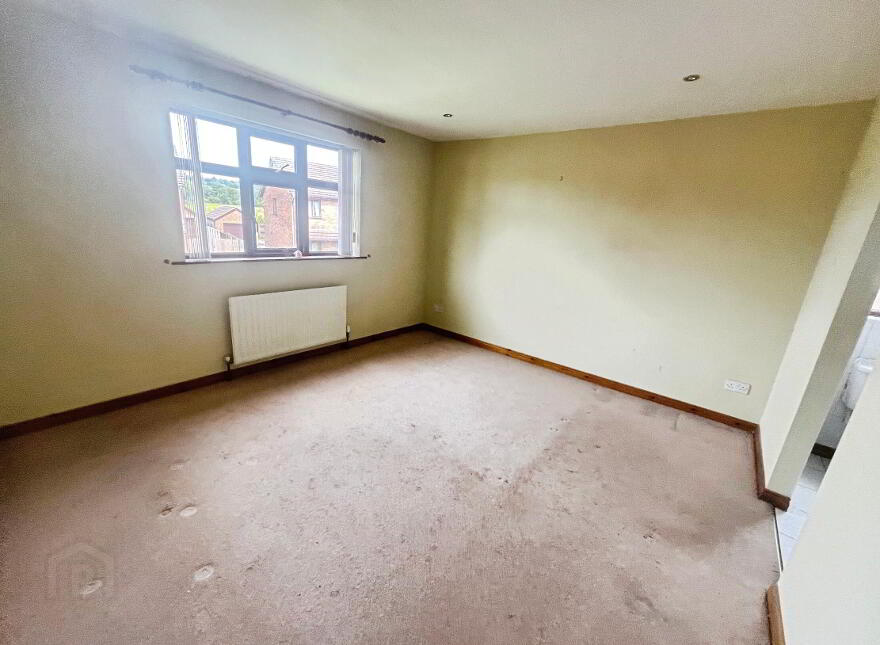 2 The Beeches Manor, Stoneyford, Lisburn, BT28 3PL