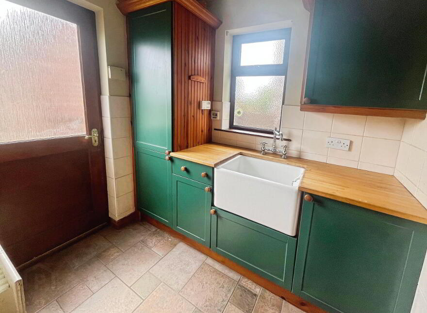 2 The Beeches Manor, Stoneyford, Lisburn, BT28 3PL