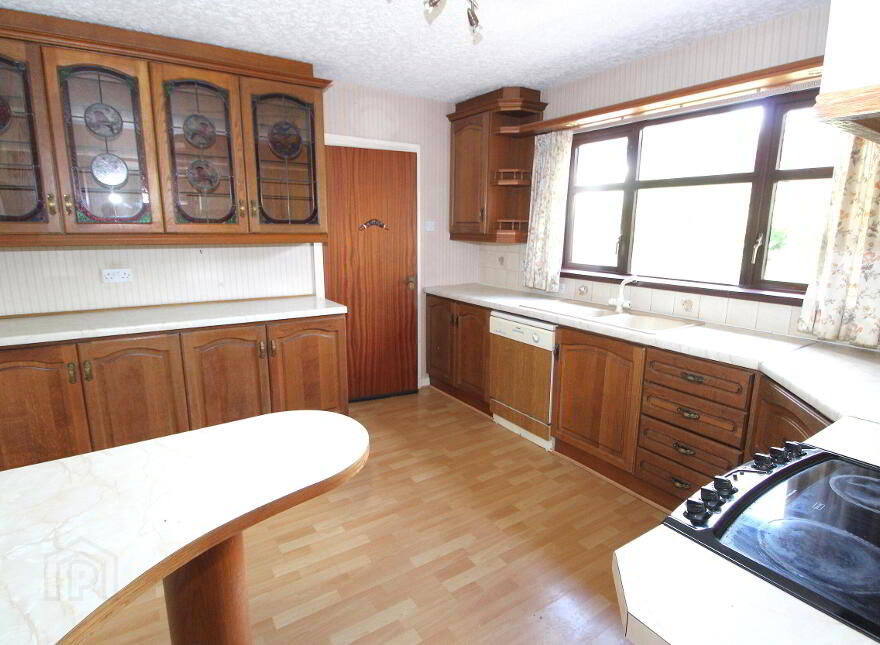 33 Holborn Hall, Lisburn, BT27 5AU