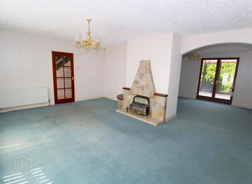 33 Holborn Hall, Lisburn, BT27 5AU