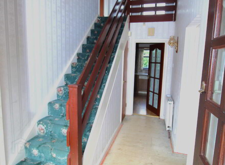 33 Holborn Hall, Lisburn, BT27 5AU