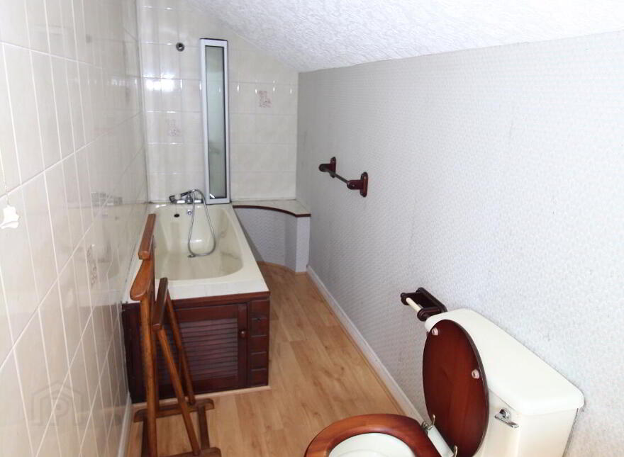 33 Holborn Hall, Lisburn, BT27 5AU