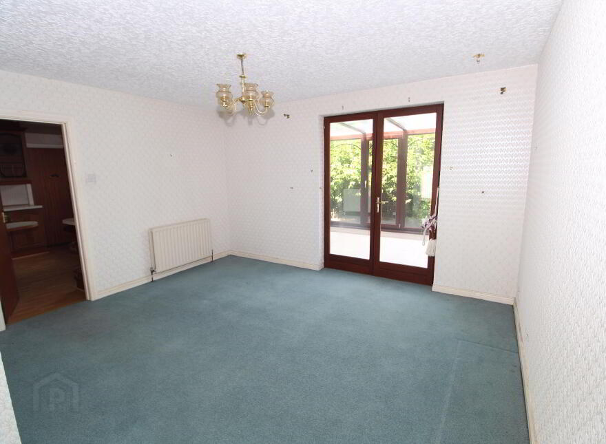 33 Holborn Hall, Lisburn, BT27 5AU