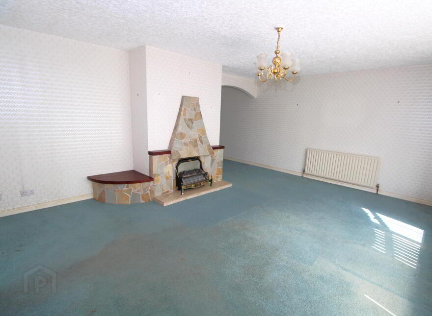 33 Holborn Hall, Lisburn, BT27 5AU