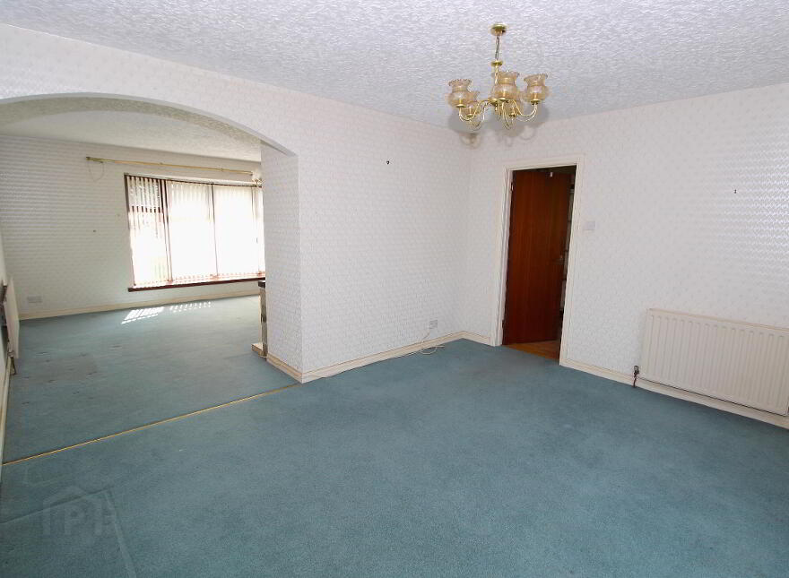 33 Holborn Hall, Lisburn, BT27 5AU