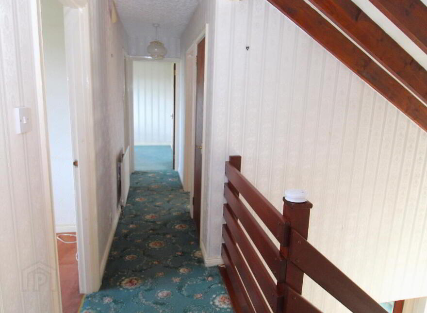 33 Holborn Hall, Lisburn, BT27 5AU