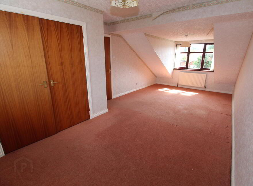33 Holborn Hall, Lisburn, BT27 5AU