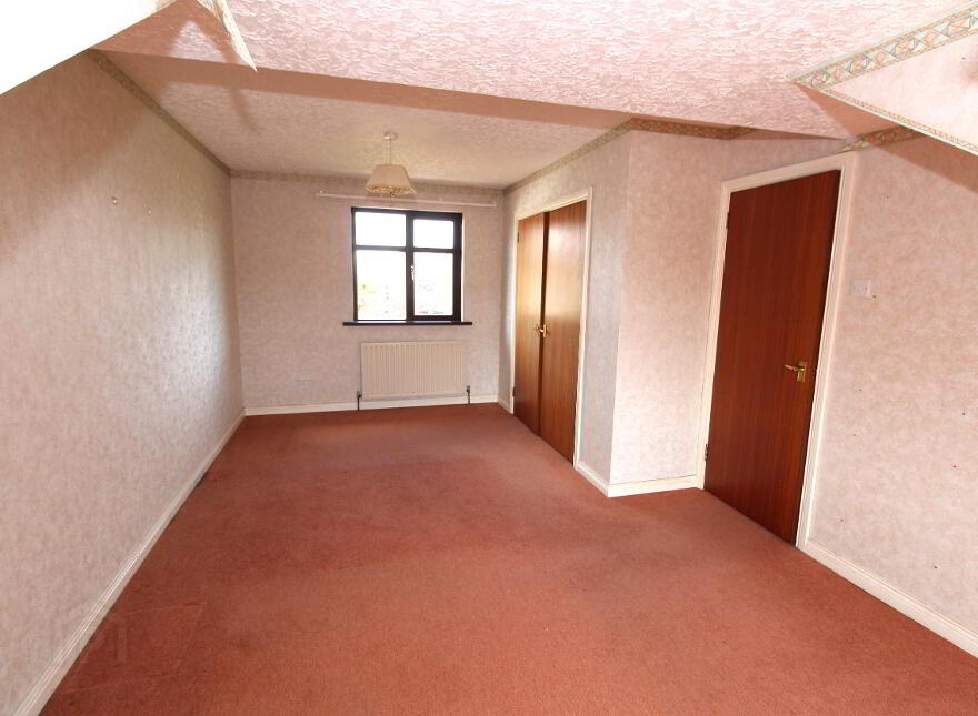 33 Holborn Hall, Lisburn, BT27 5AU