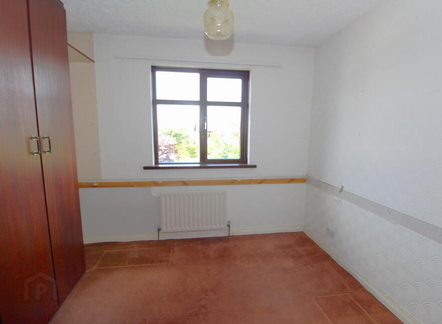 33 Holborn Hall, Lisburn, BT27 5AU