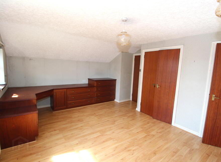 33 Holborn Hall, Lisburn, BT27 5AU