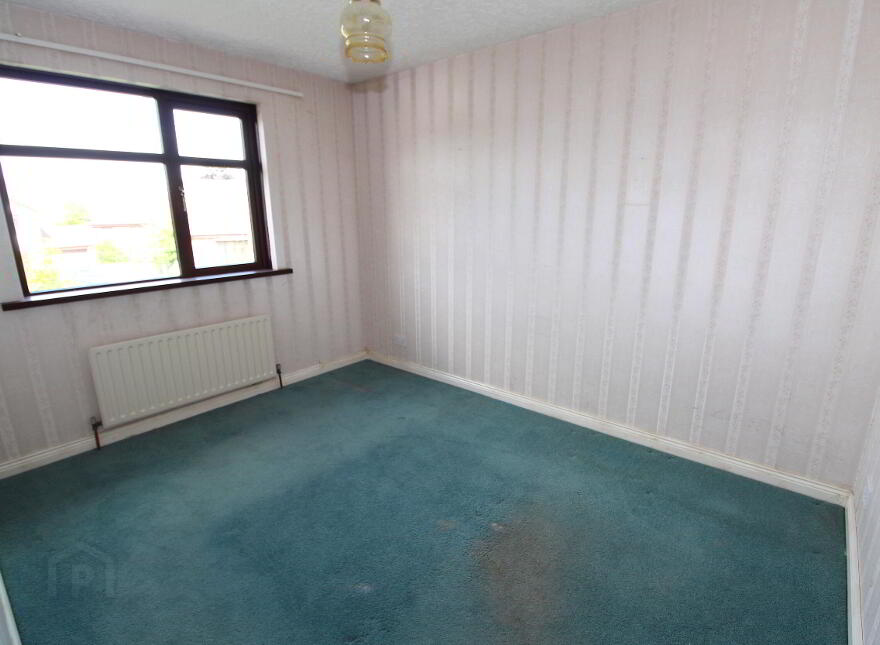 33 Holborn Hall, Lisburn, BT27 5AU