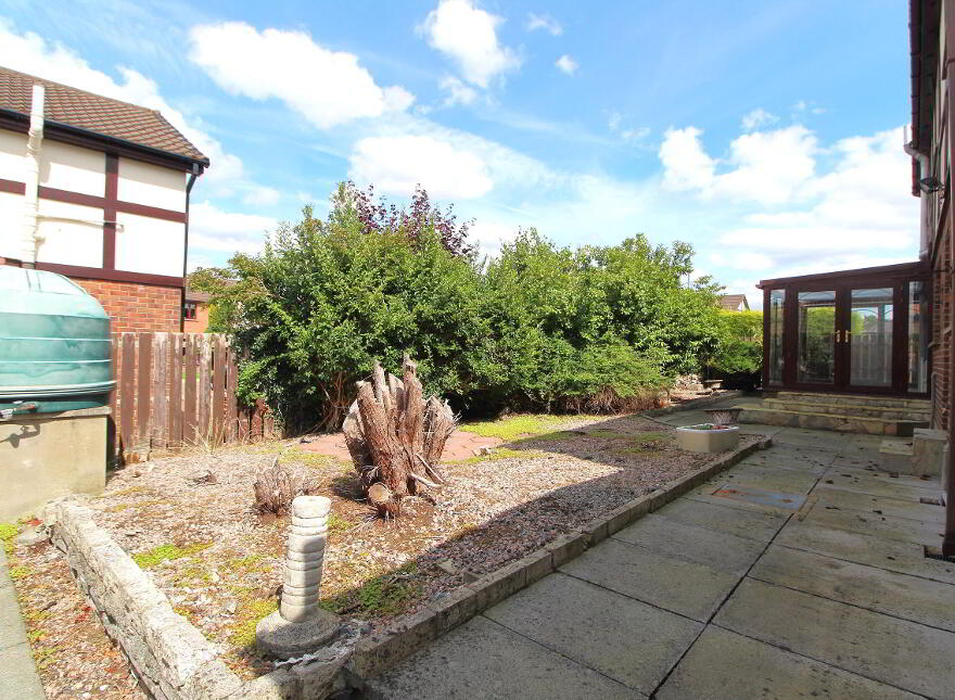33 Holborn Hall, Lisburn, BT27 5AU