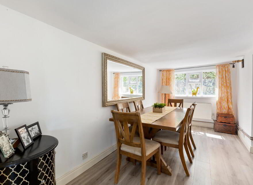 Casalingo, Ballylarkin, Inch, Gorey, Y25KD80