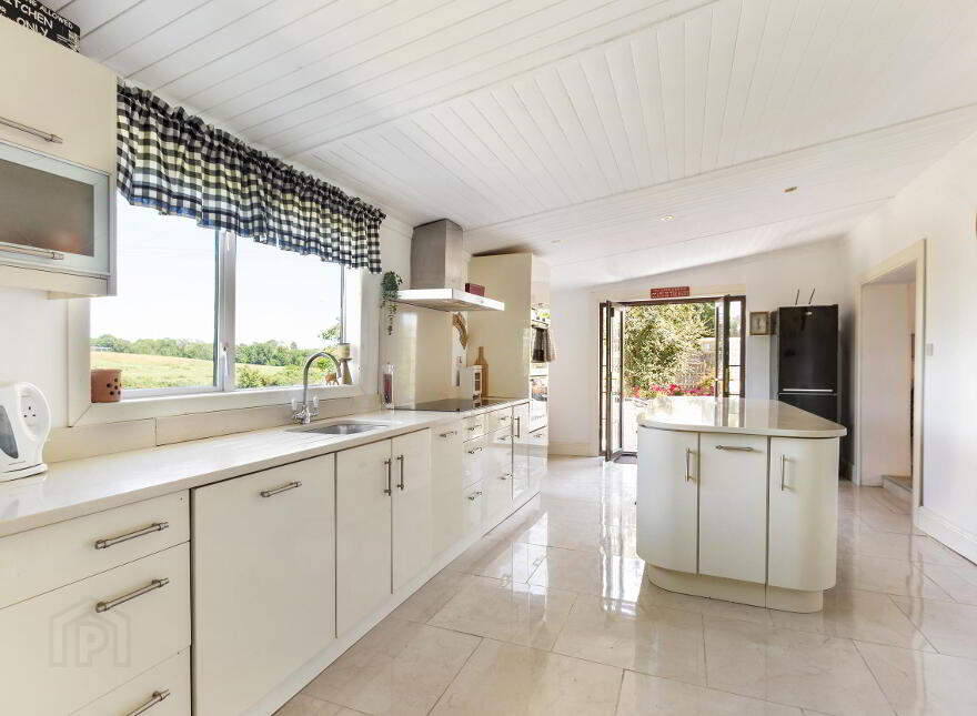 Casalingo, Ballylarkin, Inch, Gorey, Y25KD80