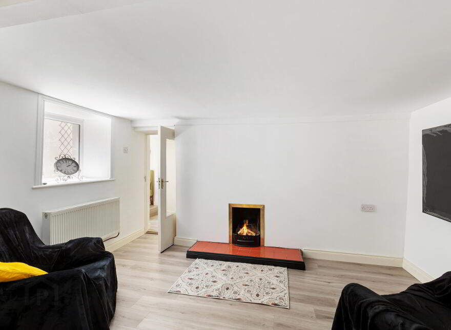 Casalingo, Ballylarkin, Inch, Gorey, Y25KD80