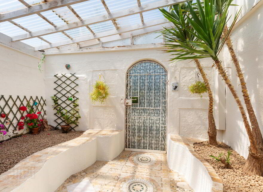 Casalingo, Ballylarkin, Inch, Gorey, Y25KD80