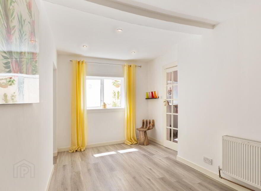 Casalingo, Ballylarkin, Inch, Gorey, Y25KD80