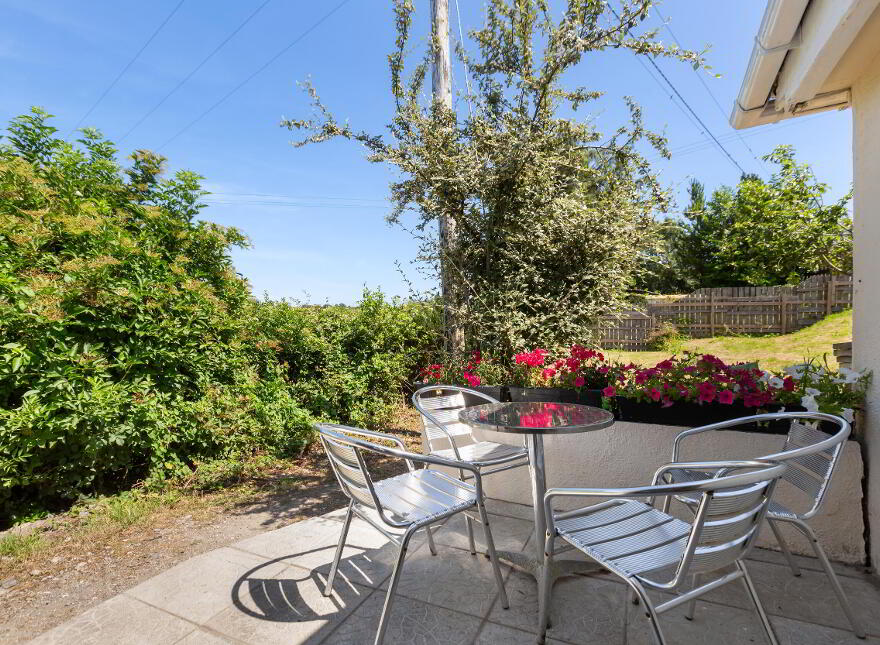 Casalingo, Ballylarkin, Inch, Gorey, Y25KD80