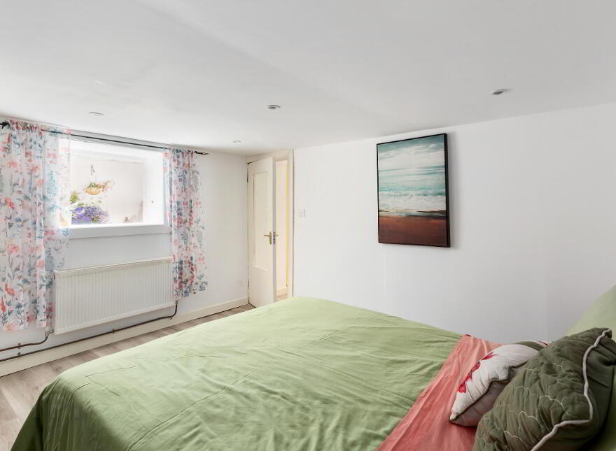 Casalingo, Ballylarkin, Inch, Gorey, Y25KD80