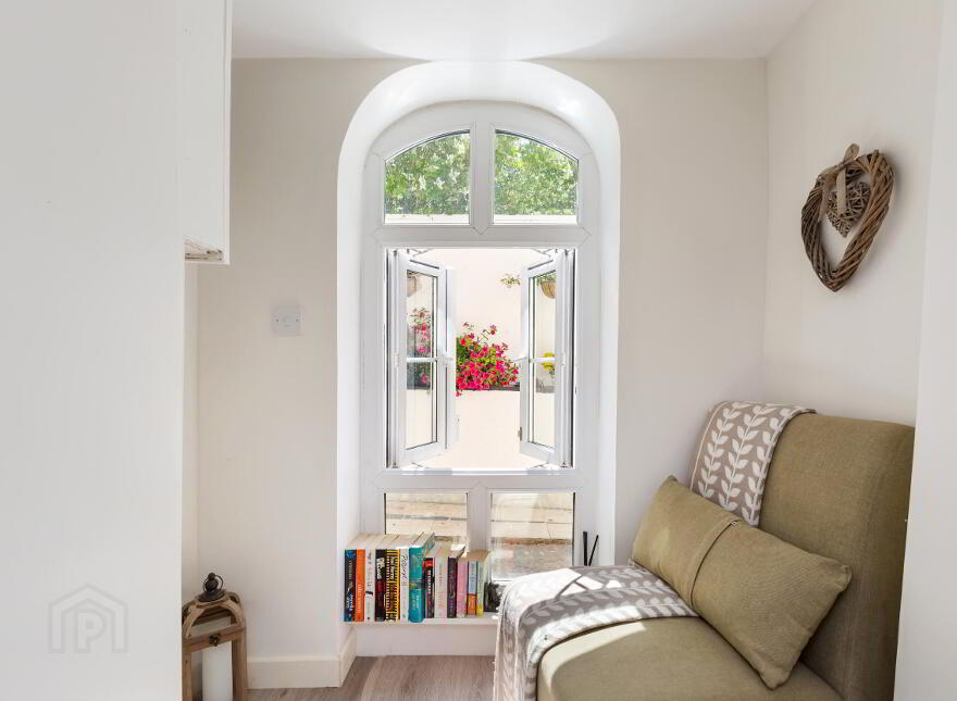Casalingo, Ballylarkin, Inch, Gorey, Y25KD80