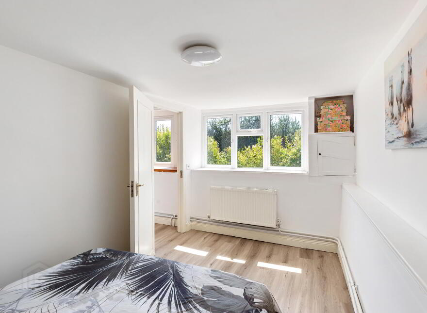 Casalingo, Ballylarkin, Inch, Gorey, Y25KD80