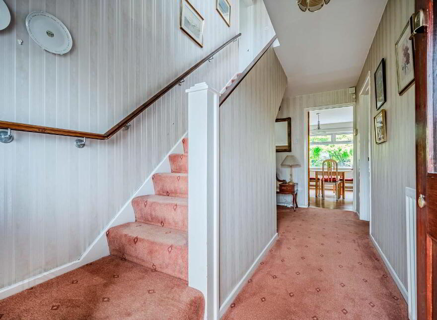 2 Cleland Park North, Bangor, BT20 3EN