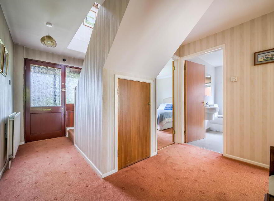 2 Cleland Park North, Bangor, BT20 3EN