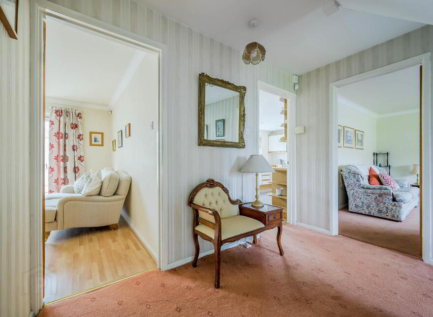 2 Cleland Park North, Bangor, BT20 3EN