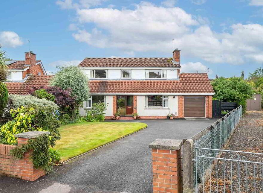 2 Cleland Park North, Bangor, BT20 3EN photo
