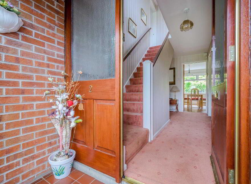 2 Cleland Park North, Bangor, BT20 3EN