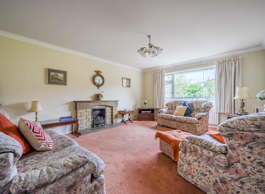 2 Cleland Park North, Bangor, BT20 3EN