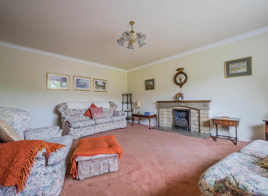 2 Cleland Park North, Bangor, BT20 3EN