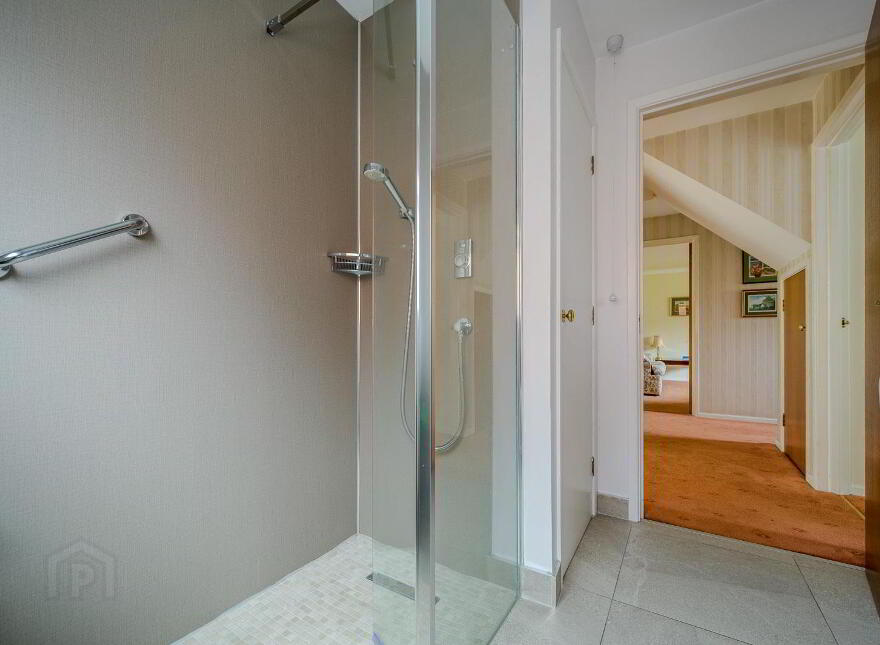 2 Cleland Park North, Bangor, BT20 3EN