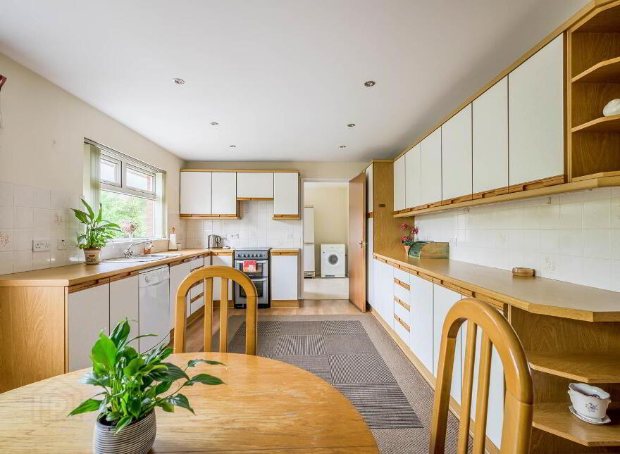 2 Cleland Park North, Bangor, BT20 3EN