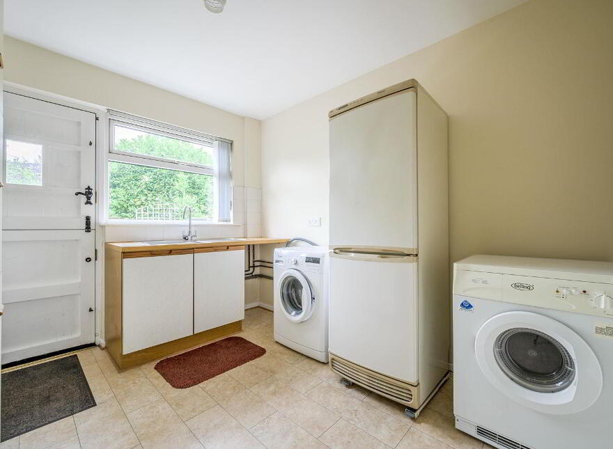 2 Cleland Park North, Bangor, BT20 3EN