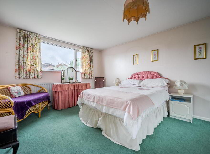 2 Cleland Park North, Bangor, BT20 3EN