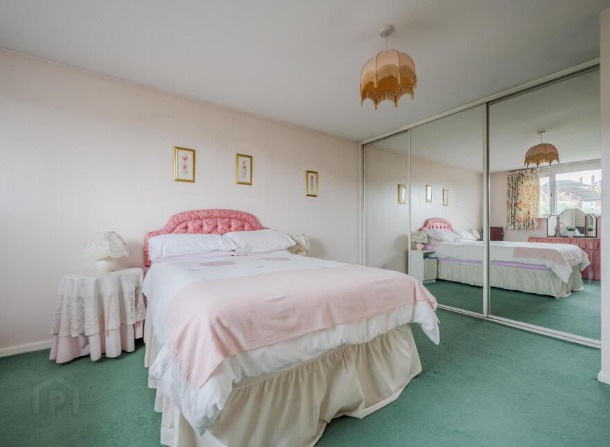 2 Cleland Park North, Bangor, BT20 3EN