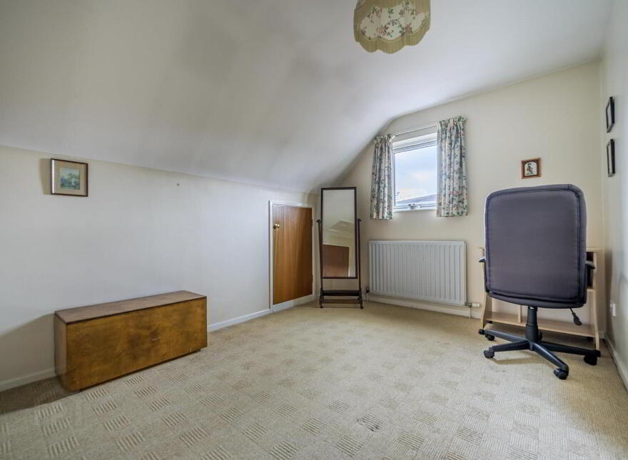 2 Cleland Park North, Bangor, BT20 3EN