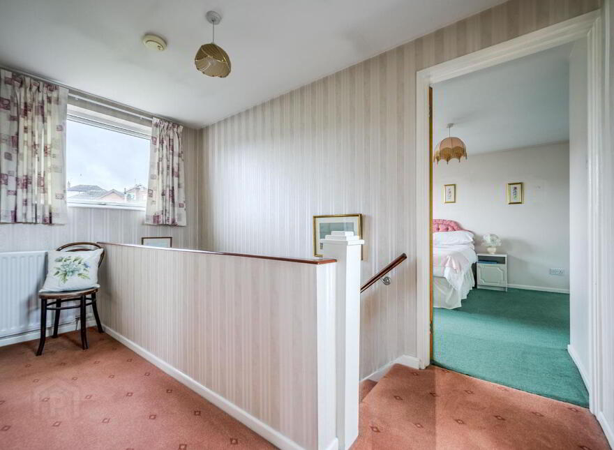 2 Cleland Park North, Bangor, BT20 3EN