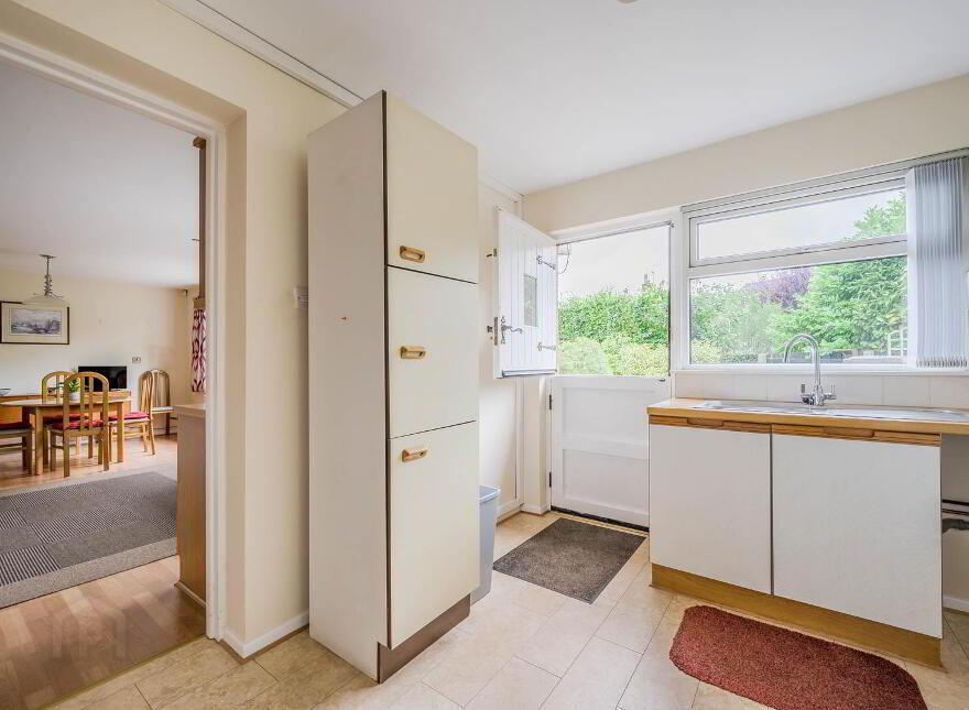 2 Cleland Park North, Bangor, BT20 3EN
