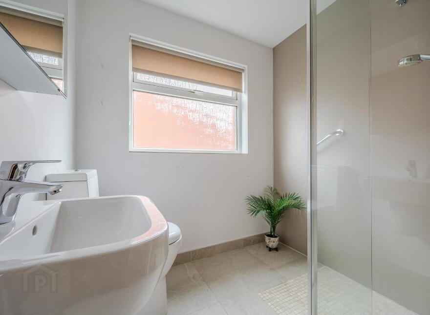2 Cleland Park North, Bangor, BT20 3EN