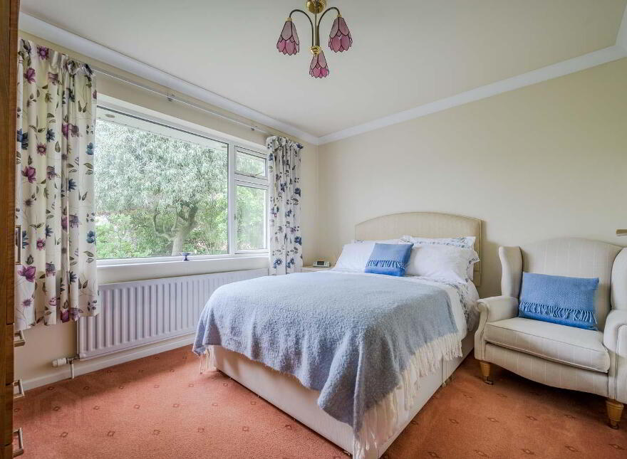 2 Cleland Park North, Bangor, BT20 3EN